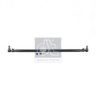 MERCE 9493301303 Rod Assembly
